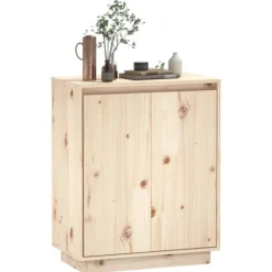 vidaXL Sideboards><noscript><img width=