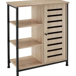 Sideboards>Skänk 71x32x82cm