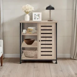 Sideboards><noscript><img width=