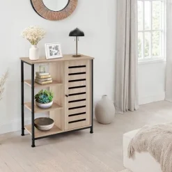 Sideboards><noscript><img width=