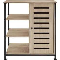 Sideboards><noscript><img width=