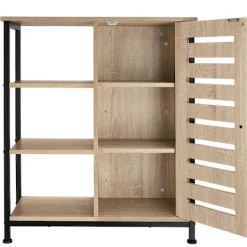 Sideboards><noscript><img width=