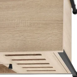 Sideboards><noscript><img width=