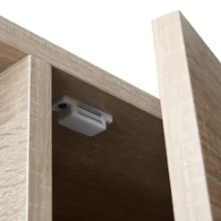 Sideboards><noscript><img width=