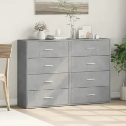 vidaXL Byråer><noscript><img width=