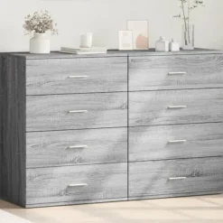 vidaXL Byråer><noscript><img width=