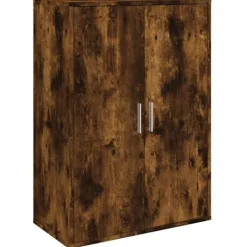 vidaXL Sideboards><noscript><img width=