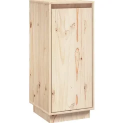 vidaXL Sideboards><noscript><img width=