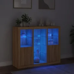 vidaXL Sideboards><noscript><img width=