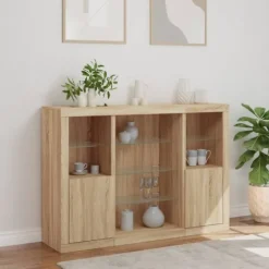 vidaXL Sideboards><noscript><img width=
