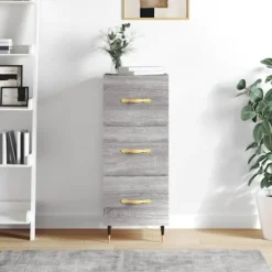 vidaXL Byråer><noscript><img width=