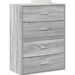 vidaXL Byråer><noscript><img width=