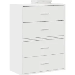 vidaXL Byråer><noscript><img width=