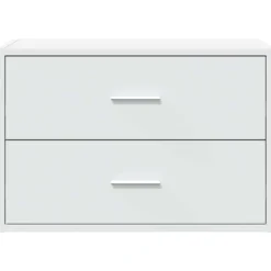 vidaXL Byråer><noscript><img width=