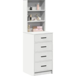 vidaXL Sminkbord><noscript><img width=