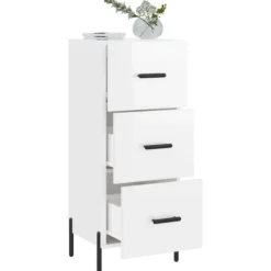 vidaXL Byråer><noscript><img width=