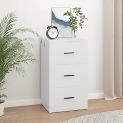 vidaXL Byråer><noscript><img width=