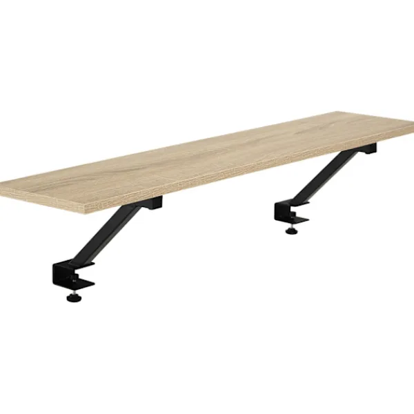 Kontorsmöbler>Skrivbord Melrose