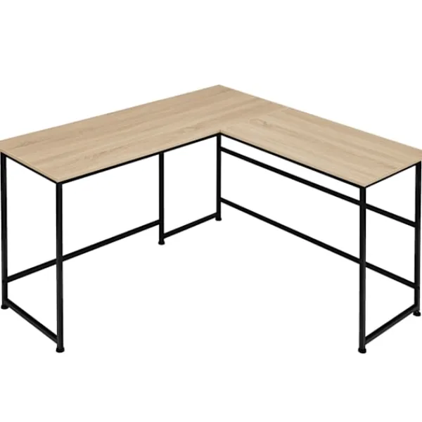 Kontorsmöbler>Skrivbord Melrose