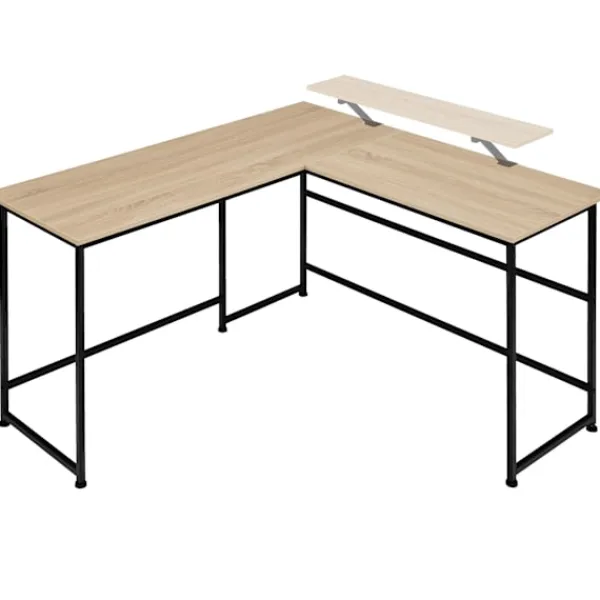 Kontorsmöbler>Skrivbord Melrose