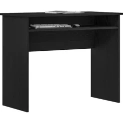 vidaXL Kontorsmöbler><noscript><img width=