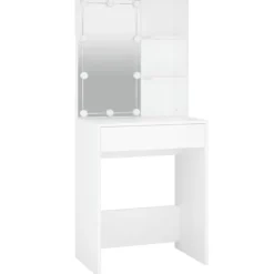 vidaXL Sminkbord><noscript><img width=