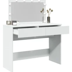 vidaXL Sminkbord><noscript><img width=
