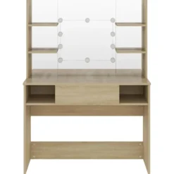 vidaXL Sminkbord><noscript><img width=