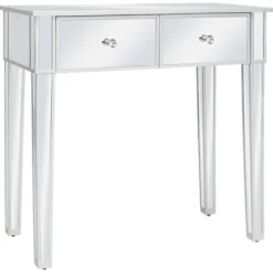 vidaXL Sminkbord><noscript><img width=