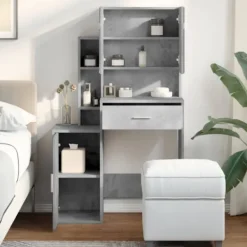 vidaXL Sminkbord><noscript><img width=