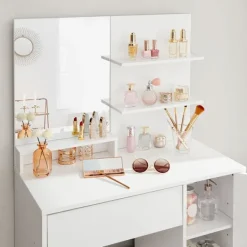 Sminkbord><noscript><img width=
