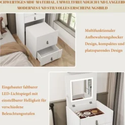 Sminkbord><noscript><img data-lazyloaded=