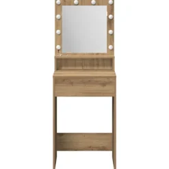 vidaXL Sminkbord><noscript><img width=