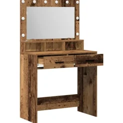 vidaXL Sminkbord><noscript><img width=
