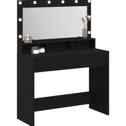 vidaXL Sminkbord><noscript><img width=