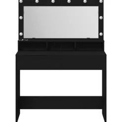 vidaXL Sminkbord><noscript><img width=