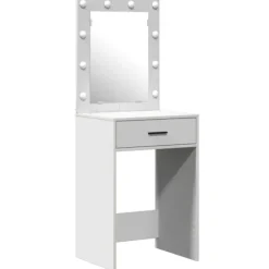 vidaXL Sminkbord><noscript><img width=