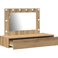 vidaXL Sminkbord><noscript><img width=