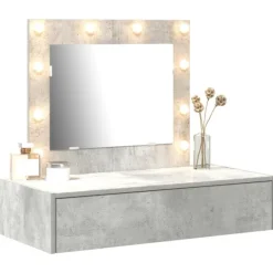 vidaXL Sminkbord><noscript><img width=