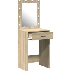 vidaXL Sminkbord><noscript><img width=