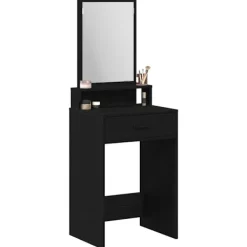 vidaXL Sminkbord><noscript><img width=