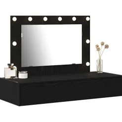 vidaXL Sminkbord><noscript><img width=