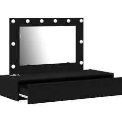 vidaXL Sminkbord><noscript><img width=