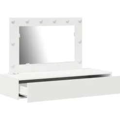 vidaXL Sminkbord><noscript><img width=