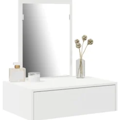 vidaXL Sminkbord><noscript><img width=