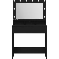 vidaXL Sminkbord><noscript><img width=