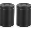 Sängar>Sänggavelproppar för vägg, 2 st justerbart sängram anti-shake verktyg, sänggavel stabilisator, teleskopisk stöd stabilisator för sängar skåp soffor(60 | Fyndiq