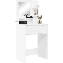vidaXL Sminkbord><noscript><img width=
