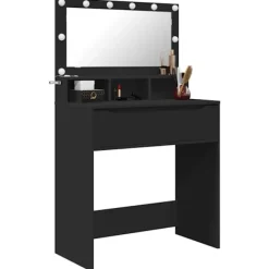 vidaXL Sminkbord><noscript><img width=