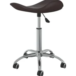 vidaXL Kontorsmöbler><noscript><img width=